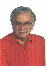Gerard.jpg (23651 bytes)